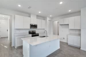 1253 DAISY HILL AVENUE, DUNDEE, FL 33838 - MLS#MFRS5144308