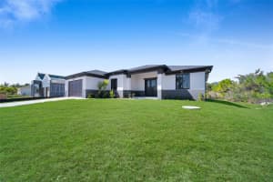 8043 WALBERT STREET, PORT CHARLOTTE, FL 33981 - MLS#MFRS5144310