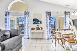 321 BRIDGEWATER DRIVE, DAVENPORT, FL 33897 - MLS#MFRS5144312