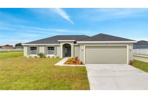 538 BRISTOL CIRCLE, KISSIMMEE, FL 34758 - MLS#MFRS5144313