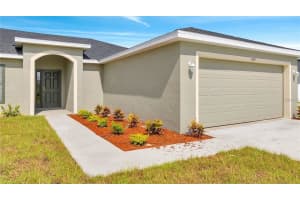 538 BRISTOL CIRCLE, KISSIMMEE, FL 34758 - MLS#MFRS5144313