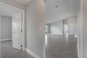 538 BRISTOL CIRCLE, KISSIMMEE, FL 34758 - MLS#MFRS5144313