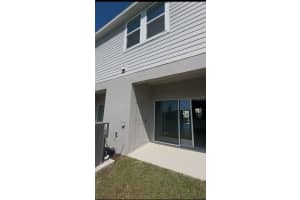 3183 SKYLINE LOOP, KISSIMMEE, FL 34758 - MLS#MFRS5144314