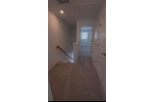 3183 SKYLINE LOOP, KISSIMMEE, FL 34758 - MLS#MFRS5144314