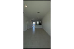 3183 SKYLINE LOOP, KISSIMMEE, FL 34758 - MLS#MFRS5144314