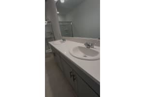 3183 SKYLINE LOOP, KISSIMMEE, FL 34758 - MLS#MFRS5144314