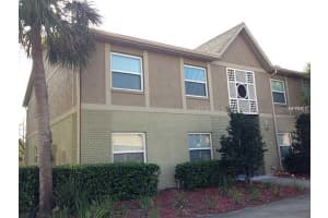 2432 Swailes Dr #3, ORLANDO