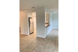 2432 SWAILES DRIVE, ORLANDO, FL 32837 - MLS#MFRS5144316