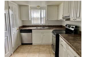 2432 SWAILES DRIVE, ORLANDO, FL 32837 - MLS#MFRS5144316