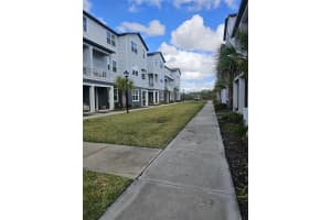 3548 TRACY VICKERS ALLEY, ORLANDO, FL 32828 - MLS#MFRS5144317