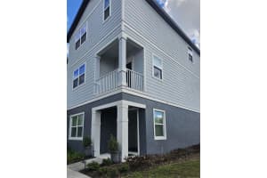 3548 TRACY VICKERS ALLEY, ORLANDO, FL 32828 - MLS#MFRS5144317