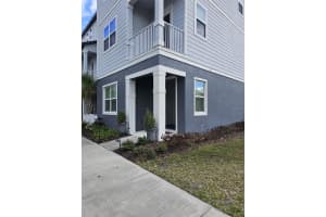 3548 TRACY VICKERS ALLEY, ORLANDO, FL 32828 - MLS#MFRS5144317