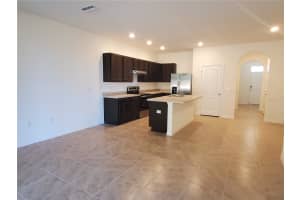 366 FELTRIM RESERVE BOULEVARD, DAVENPORT, FL 33837 - MLS#MFRS5144319