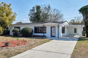 2508 W Oak St, KISSIMMEE