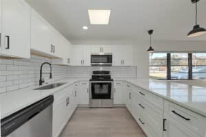 2508 OAK STREET, KISSIMMEE, FL 34741 - MLS#MFRS5144322