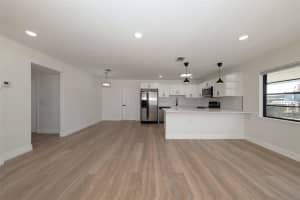 2508 OAK STREET, KISSIMMEE, FL 34741 - MLS#MFRS5144322