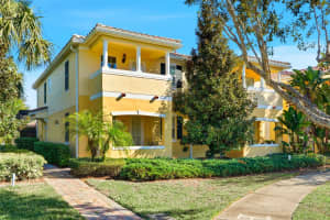 12061 BREDA LANE, ORLANDO, FL 32827 - MLS#MFRS5144323