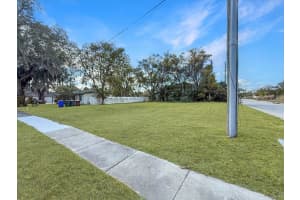 DILLINGHAM AVE, KISSIMMEE, FL 34741 - MLS#MFRS5144324