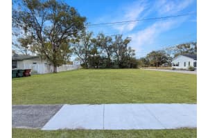 DILLINGHAM AVE, KISSIMMEE, FL 34741 - MLS#MFRS5144324