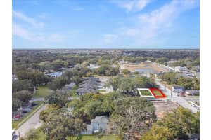 DILLINGHAM AVE, KISSIMMEE, FL 34741 - MLS#MFRS5144324