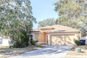 5030 SILVER THISTLE LANE, ST CLOUD, FL 34772 - MLS#MFRS5144325