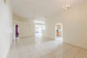 5030 SILVER THISTLE LANE, ST CLOUD, FL 34772 - MLS#MFRS5144325