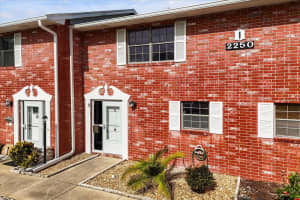 2250 PALMETTO AVENUE, DAYTONA BEACH, FL 32119 - MLS#MFRS5144327