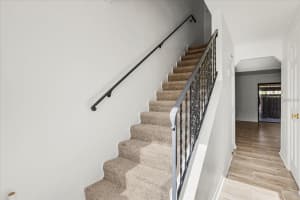 2250 PALMETTO AVENUE, DAYTONA BEACH, FL 32119 - MLS#MFRS5144327