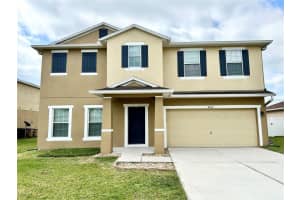 4612 Cabalerro Trl, KISSIMMEE 4612 Cabalerro Trl, KISSIMMEE