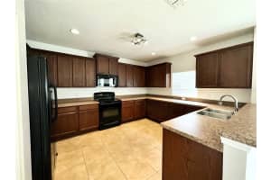 4612 CABALERRO TRAIL, KISSIMMEE, FL 34758 - MLS#MFRS5144328