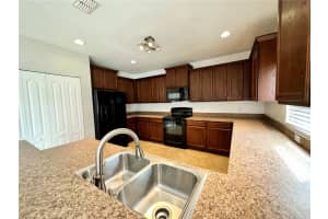 4612 CABALERRO TRAIL, KISSIMMEE, FL 34758 - MLS#MFRS5144328