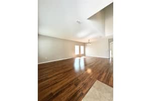 4612 CABALERRO TRAIL, KISSIMMEE, FL 34758 - MLS#MFRS5144328