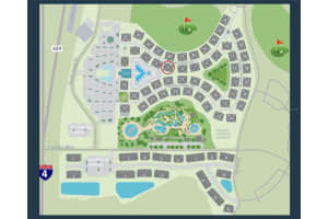 7740 SANDY RIDGE DRIVE, KISSIMMEE, FL 34747 - MLS#MFRS5144332