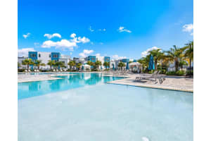 7740 SANDY RIDGE DRIVE, KISSIMMEE, FL 34747 - MLS#MFRS5144332