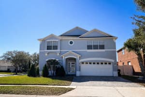 13546 TETHERLINE TRAIL, ORLANDO, FL 32837 - MLS#MFRS5144333