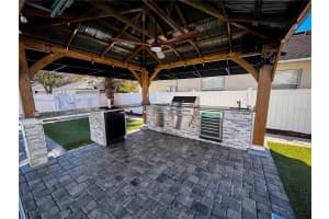 13546 TETHERLINE TRAIL, ORLANDO, FL 32837 - MLS#MFRS5144333