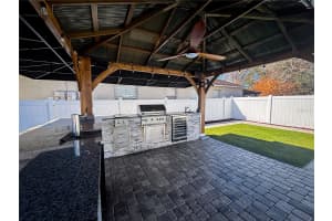 13546 TETHERLINE TRAIL, ORLANDO, FL 32837 - MLS#MFRS5144333