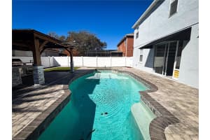 13546 TETHERLINE TRAIL, ORLANDO, FL 32837 - MLS#MFRS5144333