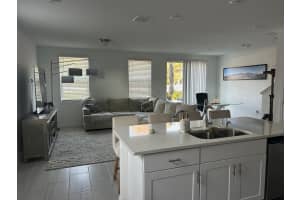 2037 CRAPE JASMINE LANE, ORLANDO, FL 32824 - MLS#MFRS5144335