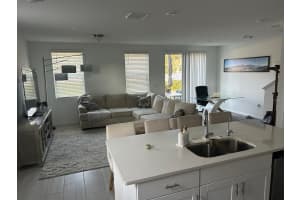 2037 CRAPE JASMINE LANE, ORLANDO, FL 32824 - MLS#MFRS5144335