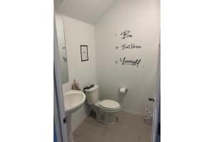 2037 CRAPE JASMINE LANE, ORLANDO, FL 32824 - MLS#MFRS5144335