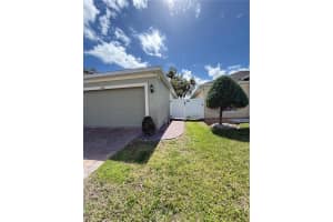 4636 MARCOS CIRCLE, KISSIMMEE, FL 34758 - MLS#MFRS5144336