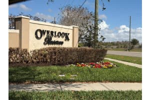 4636 MARCOS CIRCLE, KISSIMMEE, FL 34758 - MLS#MFRS5144336