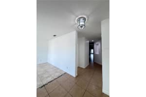 4636 MARCOS CIRCLE, KISSIMMEE, FL 34758 - MLS#MFRS5144336