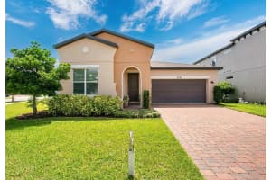 2009 NAPOLI DRIVE, ST CLOUD, FL 34771 - MLS#MFRS5144337