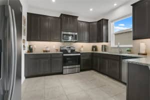 2009 NAPOLI DRIVE, ST CLOUD, FL 34771 - MLS#MFRS5144337