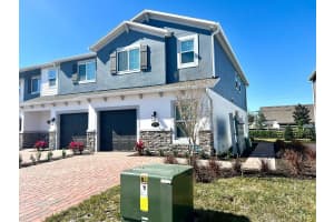 2778 NARCOOSSEE COMMONS WAY, ST CLOUD, FL 34771 - MLS#MFRS5144339