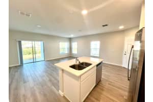 2778 NARCOOSSEE COMMONS WAY, ST CLOUD, FL 34771 - MLS#MFRS5144339