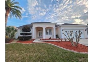 13344 ROSEMEADE COVE, ORLANDO, FL 32828 Sold 03/30/26