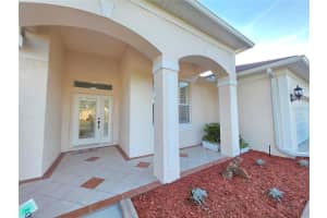 13344 ROSEMEADE COVE, ORLANDO, FL 32828 Sold 03/30/26